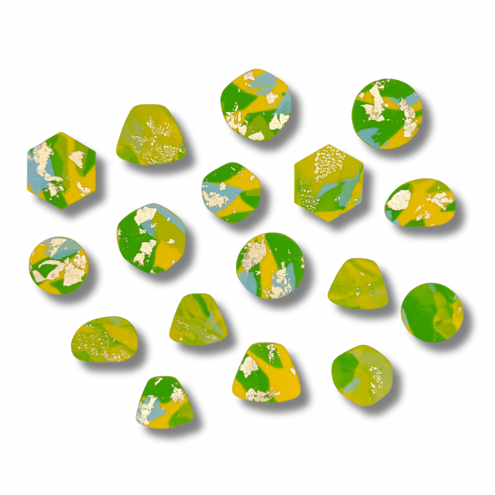 Summer Lime