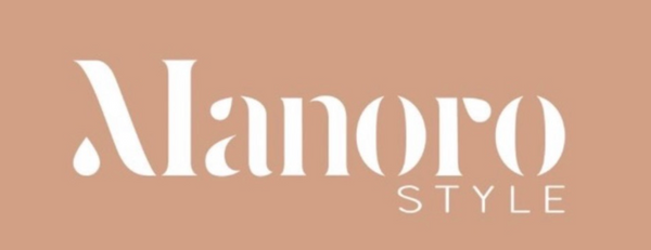 Manoro Style