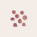 Gemstone Mauve