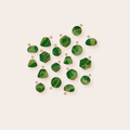 Green Times
