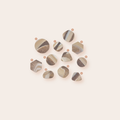 Swirl Stone