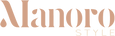 Manoro Style – Home